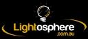 Lightosphere.com.au logo